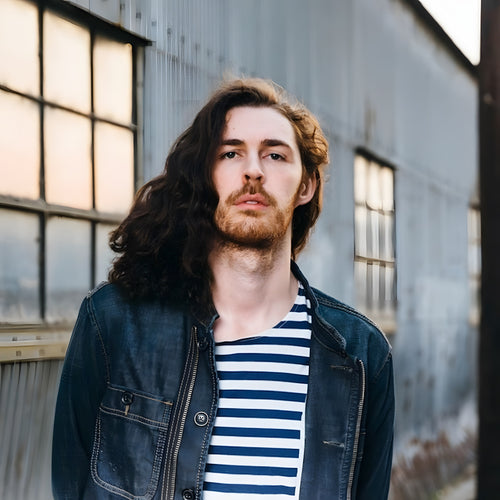 Hozier