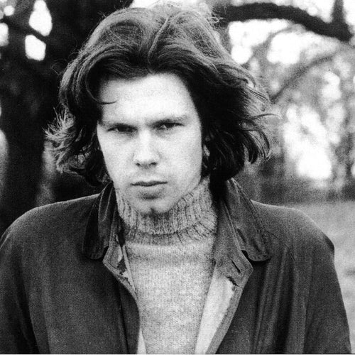 Nick Drake