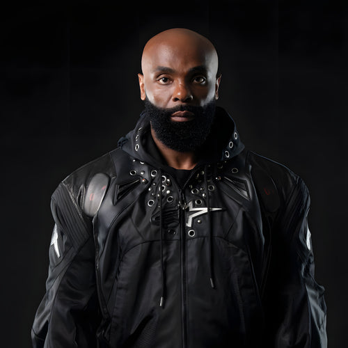 Kaaris
