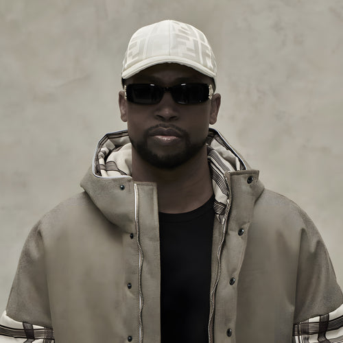 Rohff