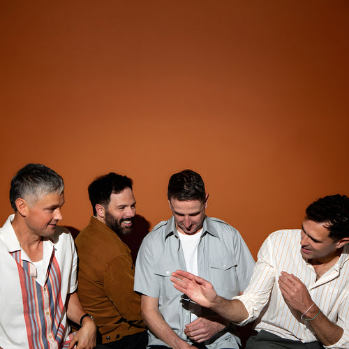 Keane