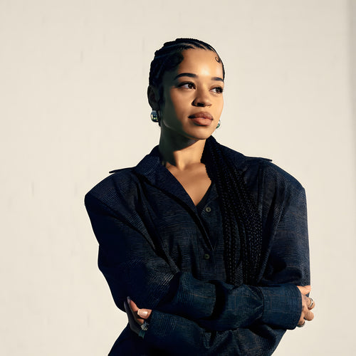 Ella Mai