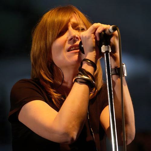 Portishead