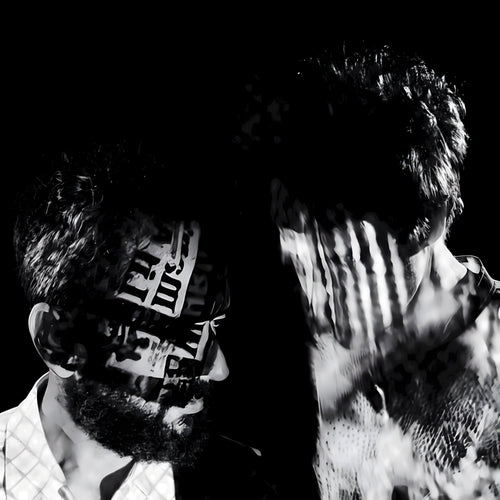 MGMT