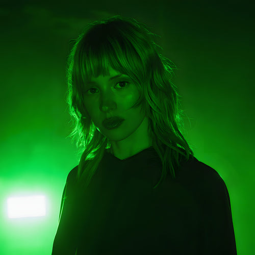 Angèle