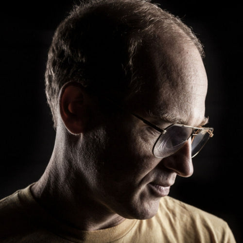 Daphni