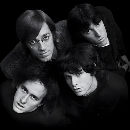 The Doors