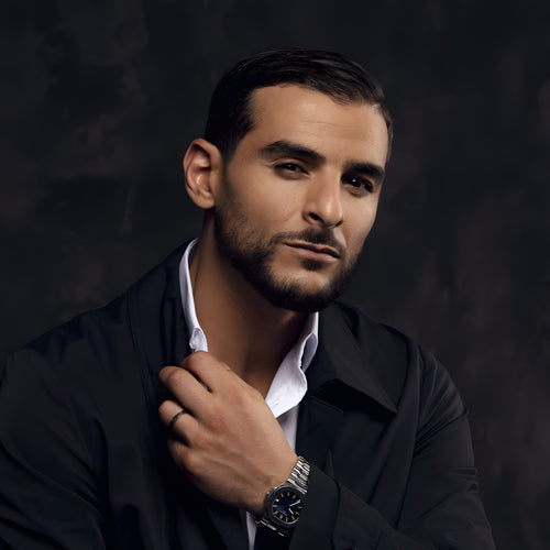 Sofiane