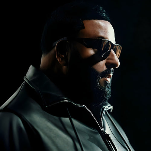 DJ Khaled