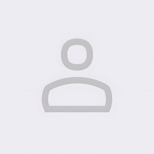 Descendants – Cast