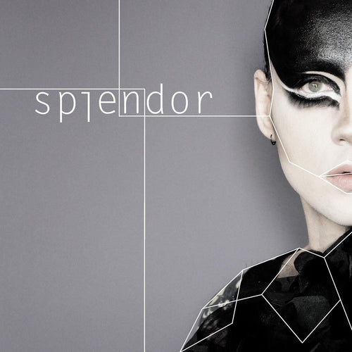 SPLENDOR