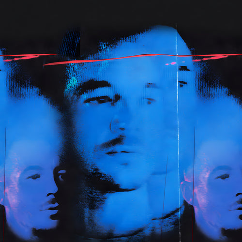 Diplo