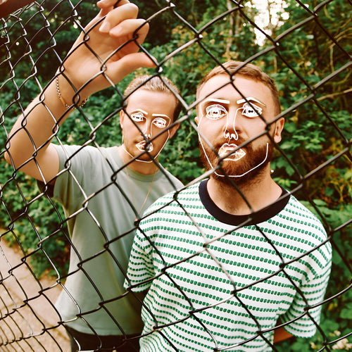 Disclosure
