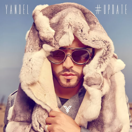Yandel