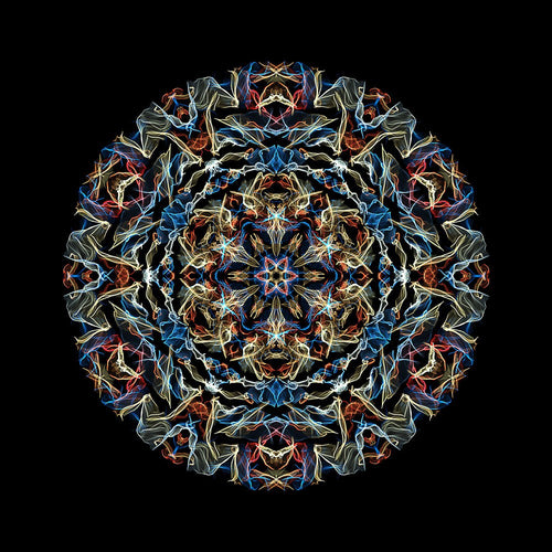 Miracle Tones
