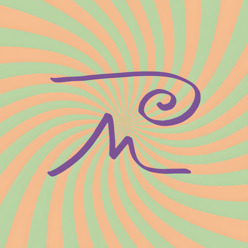 Matmatah