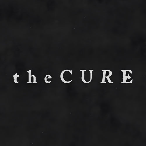 The Cure