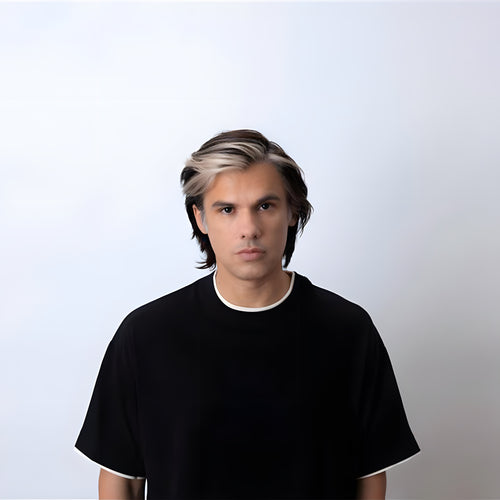 Orelsan
