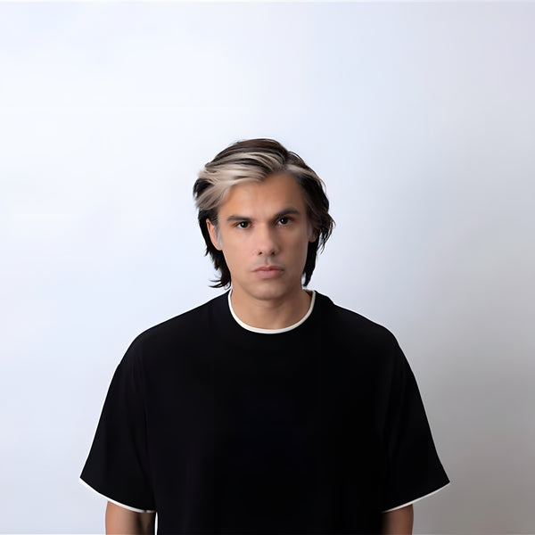 Orelsan