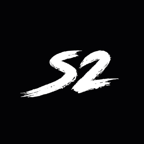 S2