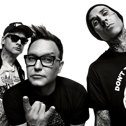 blink-182
