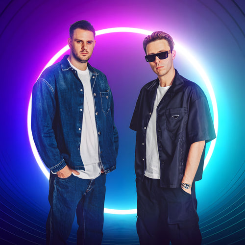 W&W