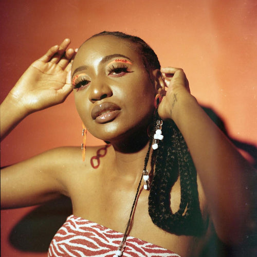 Bella Alubo