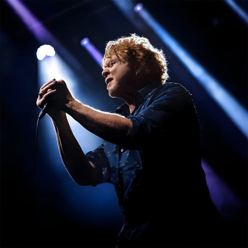 Simply Red