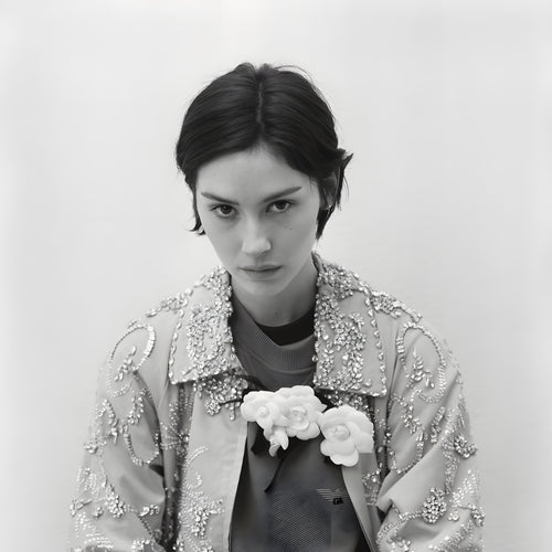 Gracie Abrams