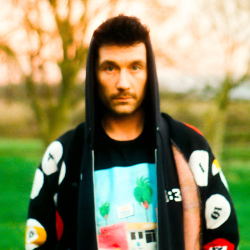 Bastille