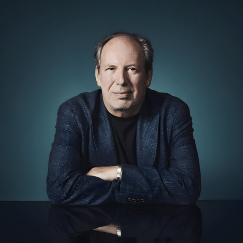 Hans Zimmer
