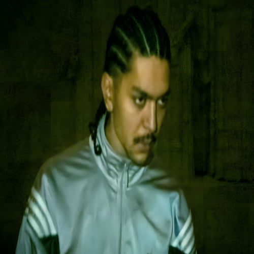 Al-Walid