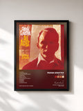 Frank Sinatra · All Alone
