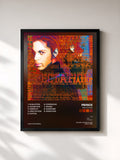 Prince · Xpectation