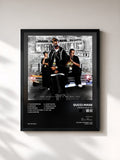 Gucci Mane · Definition of a G