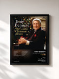 Tony Bennett · The Classic Christmas Album