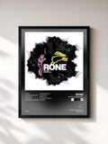Rone · Spanish Breakfast