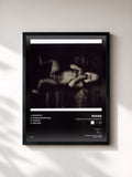 Pixies · Gigantic / River Euphrates