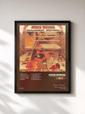 Stevie Wonder · Fulfillingness' First Finale
