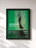 Barbara · Raretés - Vol. 3