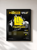Hardwell · Apollo