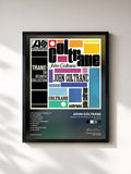 John Coltrane · Trane: The Atlantic Collection (2017 Remaster)
