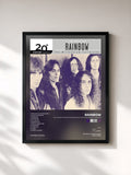 Rainbow · 20th Century Masters: The Millennium Collection: The Best Of Rainbow