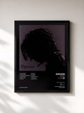 Djavan · Vaidade