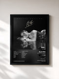 Ella Mai · Heart On My Sleeve (Deluxe Edition)