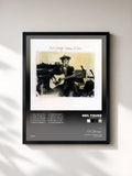 Neil Young – Comes a Time