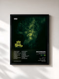Wiz Khalifa · Rolling Papers (Deluxe 10 Year Anniversary Edition)