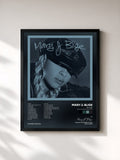 Mary J. Blige · My Life (Deluxe / Commentary Edition)