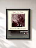 Tears for Fears · Raoul and The Kings of Spain