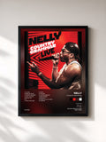 Nelly · Country Grammar (Live)